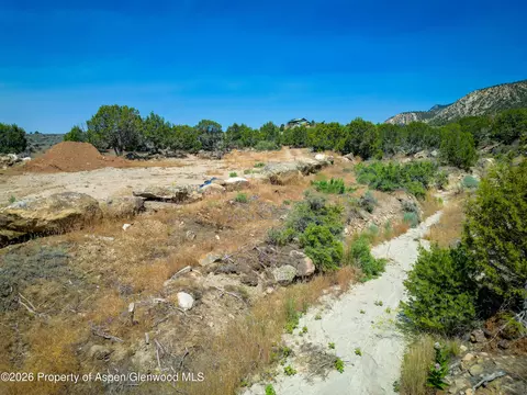 672 Odin Drive Silt Co 81652 Dr, Silt, CO 81652 photo 18