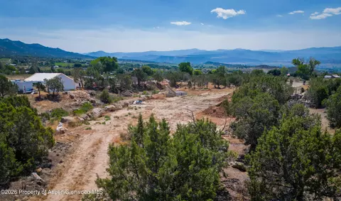 672 Odin Drive Silt Co 81652 Dr, Silt, CO 81652 photo 16