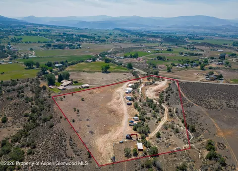 672 Odin Drive Silt Co 81652 Dr, Silt, CO 81652 photo 3