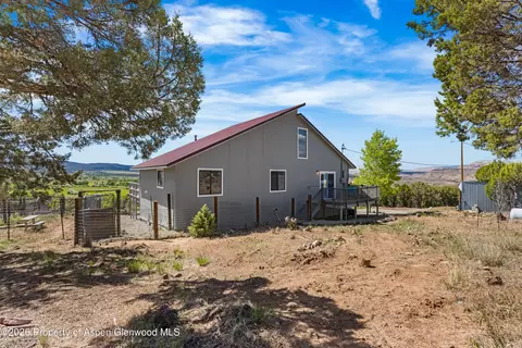 Other - 49991 Eagles Way Mesa Co 81643 Way, Mesa, CO 81643 photo 20 of 21