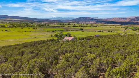View/Area - 49991 Eagles Way Mesa Co 81643 Way, Mesa, CO 81643 photo 1 of 1