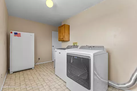 Other - 49991 Eagles Way Mesa Co 81643 Way, Mesa, CO 81643 photo 13 of 21