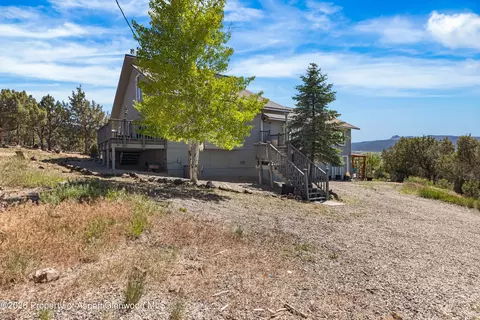 Other - 49991 Eagles Way Mesa Co 81643 Way, Mesa, CO 81643 photo 19 of 21