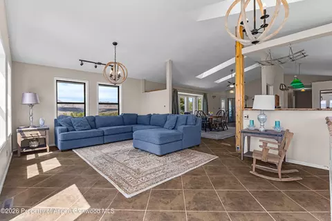 Living - 49991 Eagles Way Mesa Co 81643 Way, Mesa, CO 81643 photo 1 of 1