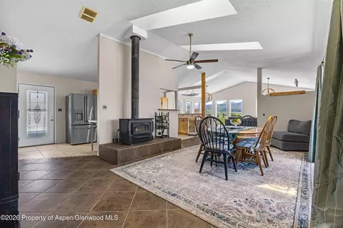 Dining - 49991 Eagles Way Mesa Co 81643 Way, Mesa, CO 81643 photo 1 of 2