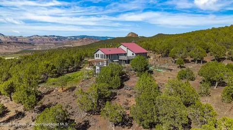 Other - 49991 Eagles Way Mesa Co 81643 Way, Mesa, CO 81643 photo 5 of 21
