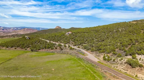 Other - 49991 Eagles Way Mesa Co 81643 Way, Mesa, CO 81643 photo 6 of 21