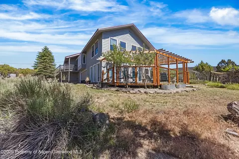 Other - 49991 Eagles Way Mesa Co 81643 Way, Mesa, CO 81643 photo 2 of 21