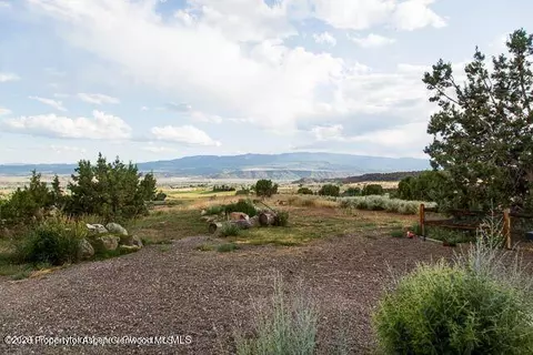 1171 County Road 259 Rifle Co 81650, Rifle, CO 81650