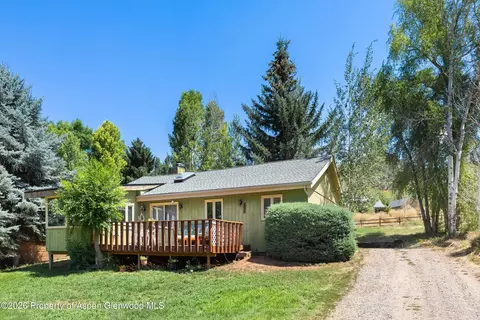 Other - 71 Crossland Drive Basalt Co 81621 Dr, Basalt, CO 81621 photo 1 of 5