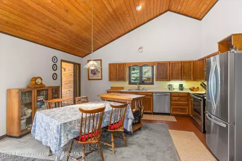 Other - 71 Crossland Drive Basalt Co 81621 Dr, Basalt, CO 81621 photo 2 of 5