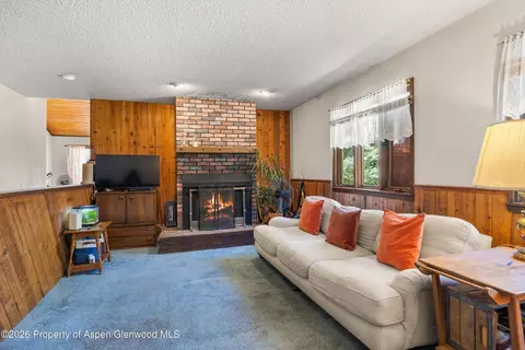 Other - 71 Crossland Drive Basalt Co 81621 Dr, Basalt, CO 81621 photo 3 of 5