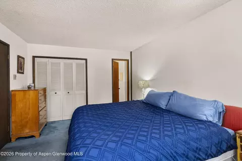 Bedroom - 71 Crossland Drive Basalt Co 81621 Dr, Basalt, CO 81621 photo 1 of 4