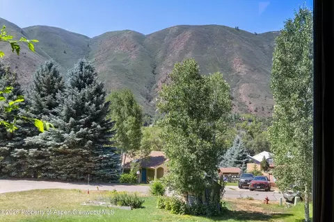 Other - 71 Crossland Drive Basalt Co 81621 Dr, Basalt, CO 81621 photo 4 of 5