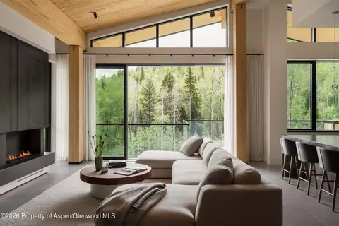 180 Wood Road Ph501 Snowmass Village Co 81615 Rd #PH501, Snowmass Village, CO 81615