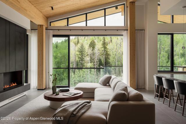 180 Wood Road Ph501 Snowmass Village Co 81615 Rd #PH501, Snowmass Village, CO 81615