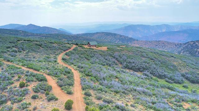 tbd Old Spink Canyon Road Loma Co 81524, Loma, CO 81524