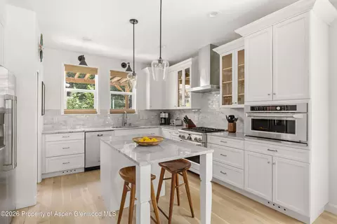 34 Harris Drive Carbondale Co 81623 Dr, Carbondale, CO 81623
