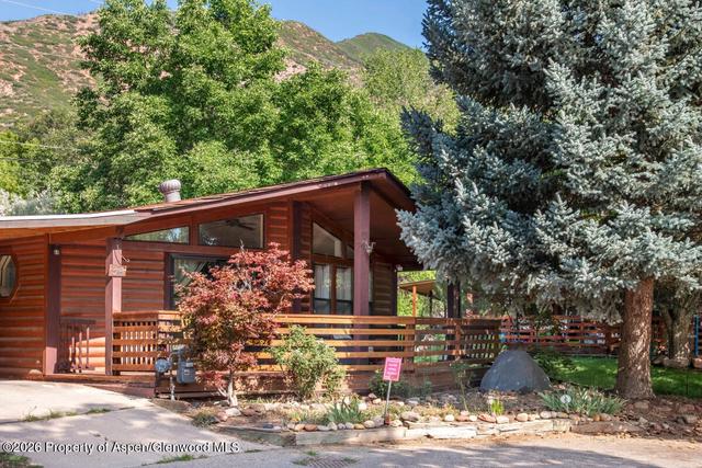 125 Center Drive Apt 34 Glenwood Springs Co 81601 Dr # 34, Glenwood Springs, CO 81601