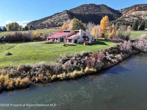 40000 Highway 13 Meeker Co 81641, Meeker, CO 81641