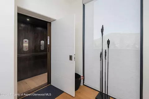 22860 Two Rivers Road Penthouse Basalt Co 81621 Rd #PENTHOUSE, Basalt, CO 81621 photo 15