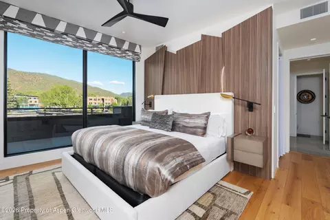 22860 Two Rivers Road Penthouse Basalt Co 81621 Rd #PENTHOUSE, Basalt, CO 81621 photo 6