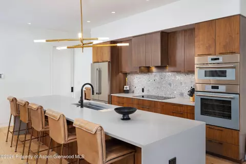 22860 Two Rivers Road Penthouse Basalt Co 81621 Rd #PENTHOUSE, Basalt, CO 81621 photo 13