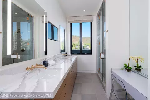 22860 Two Rivers Road Penthouse Basalt Co 81621 Rd #PENTHOUSE, Basalt, CO 81621 photo 7