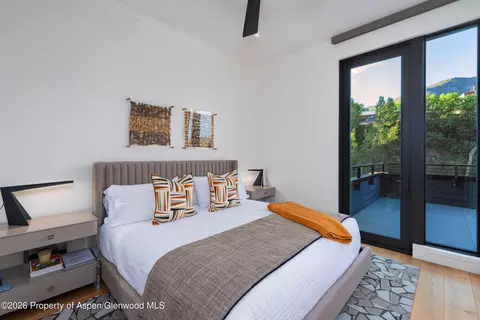 22860 Two Rivers Road Penthouse Basalt Co 81621 Rd #PENTHOUSE, Basalt, CO 81621 photo 21