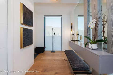 22860 Two Rivers Road Penthouse Basalt Co 81621 Rd #PENTHOUSE, Basalt, CO 81621 photo 16
