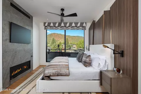 22860 Two Rivers Road Penthouse Basalt Co 81621 Rd #PENTHOUSE, Basalt, CO 81621 photo 5
