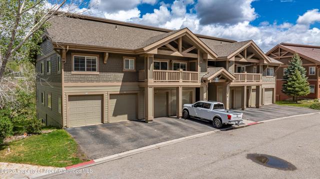 571 River View Drive 1207 New Castle Co 81647 Dr #1207, New Castle, CO 81647