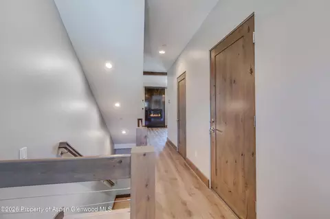 Entry Way - 217 Overlook Ridge Basalt Co 81621 Rdg, Basalt, CO 81621 photo 1 of 1