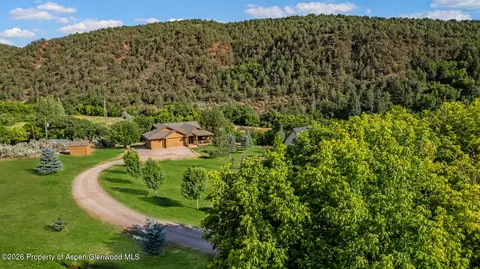 3064 County Road 113 Carbondale Co 81623, Carbondale, CO 81623