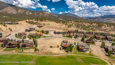 271 Deer Valley Drive New Castle Co 81647 Dr, New Castle, CO 81647