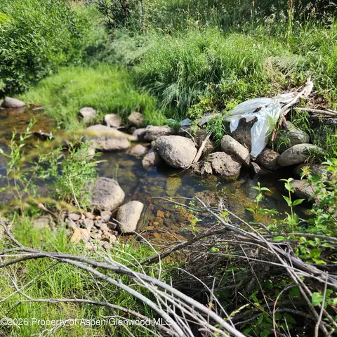 7900 County Road 41 Hamilton Co 81638, Hamilton, CO 81638