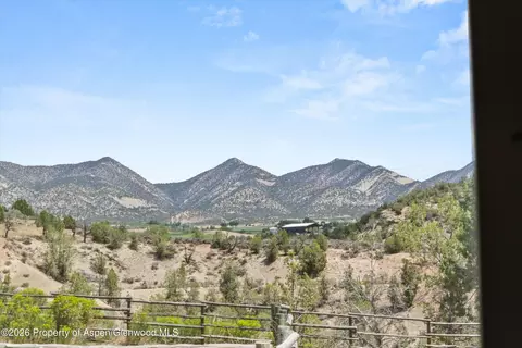 Other - 576 E Vista Drive Silt Co 81652 Dr, Silt, CO 81652 photo 5 of 8