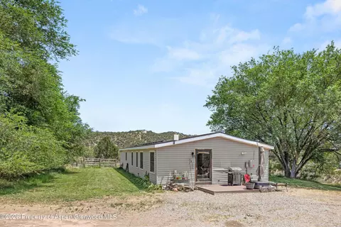 Other - 576 E Vista Drive Silt Co 81652 Dr, Silt, CO 81652 photo 3 of 8