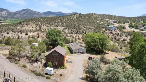 Other - 576 E Vista Drive Silt Co 81652 Dr, Silt, CO 81652 photo 7 of 8