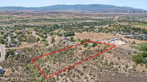 View/Area - 576 E Vista Drive Silt Co 81652 Dr, Silt, CO 81652 photo 2 of 2