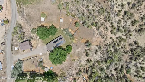 View/Area - 576 E Vista Drive Silt Co 81652 Dr, Silt, CO 81652 photo 1 of 2