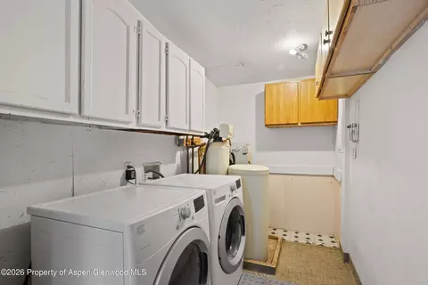 Other - 576 E Vista Drive Silt Co 81652 Dr, Silt, CO 81652 photo 4 of 8