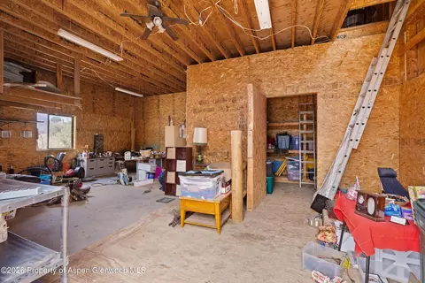 Other - 576 E Vista Drive Silt Co 81652 Dr, Silt, CO 81652 photo 8 of 8