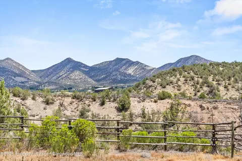 Other - 576 E Vista Drive Silt Co 81652 Dr, Silt, CO 81652 photo 6 of 8