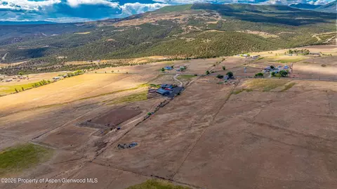 8789 County Road 320 Rifle Co 81650, Rifle, CO 81650