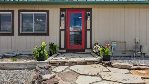 160 Mineota Drive Silt Co 81652 Dr, Silt, CO 81652