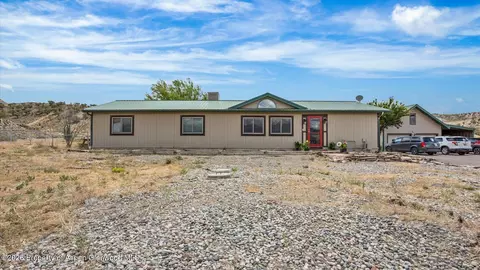 160 Mineota Drive Silt Co 81652 Dr, Silt, CO 81652