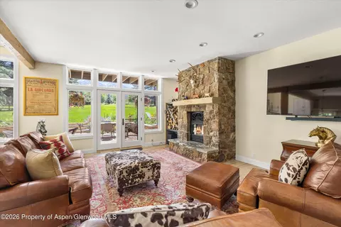 Living - 160 Spring Creek Road Basalt Co 81621 Rd, Basalt, CO 81621 photo 1 of 6