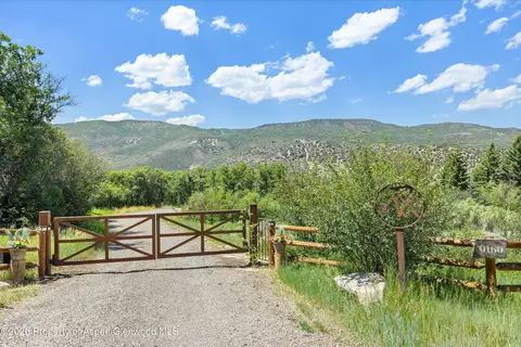 Other - 160 Spring Creek Road Basalt Co 81621 Rd, Basalt, CO 81621 photo 13 of 26