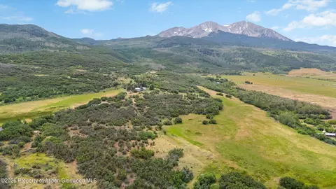 Other - 160 Spring Creek Road Basalt Co 81621 Rd, Basalt, CO 81621 photo 17 of 26